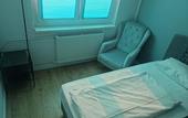 Туры в отель Hotel Delisa