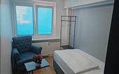 Туры в отель Hotel Delisa