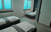 Туры в отель Hotel Delisa