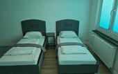 Туры в отель Hotel Delisa