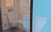 Туры в отель Hotel Delisa