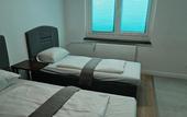 Туры в отель Hotel Delisa