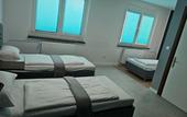 Туры в отель Hotel Delisa