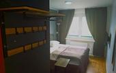 Туры в отель Hotel Delisa