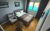 Туры в отель Hotel Delisa