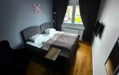 Туры в отель Hotel Delisa