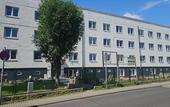 Туры в отель Hotel Delisa