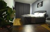 Туры в отель Hotel Delisa