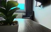 Туры в отель Hotel Delisa
