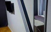 Туры в отель Hotel Delisa
