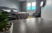 Туры в отель Hotel Delisa