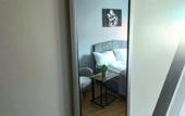 Туры в отель Hotel Delisa