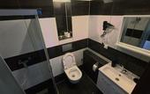 Туры в отель Hotel Delisa