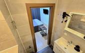 Туры в отель Hotel Delisa