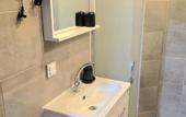 Туры в отель Hotel Delisa