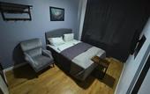 Туры в отель Hotel Delisa