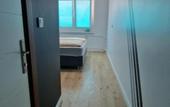 Туры в отель Hotel Delisa