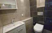 Туры в отель Hotel Delisa