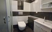 Туры в отель Hotel Delisa