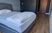 Туры в отель Hotel Delisa
