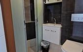 Туры в отель Hotel Delisa