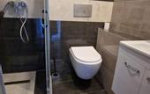 Туры в отель Hotel Delisa