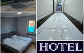 Туры в отель Hotel Delisa