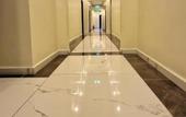 Туры в отель Hotel Delisa