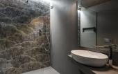 Туры в отель Hotel Mealba Suite & Pool
