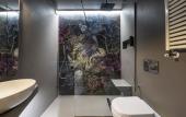 Туры в отель Hotel Mealba Suite & Pool