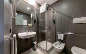 Туры в отель Hotel Mealba Suite & Pool
