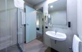 Туры в отель Hotel Mealba Suite & Pool