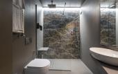 Туры в отель Hotel Mealba Suite & Pool