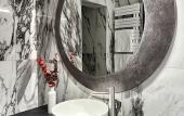 Туры в отель Hotel Mealba Suite & Pool
