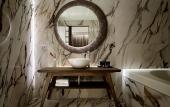 Туры в отель Hotel Mealba Suite & Pool