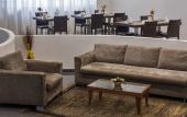 Туры в отель Hotel Mealba Suite & Pool