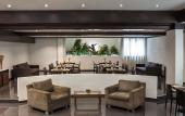 Туры в отель Hotel Mealba Suite & Pool