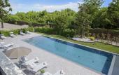 Туры в отель Hotel Mealba Suite & Pool