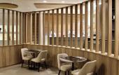 Туры в отель Hotel Mealba Suite & Pool