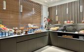 Туры в отель Hotel Mealba Suite & Pool