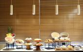 Туры в отель Hotel Mealba Suite & Pool