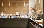 Туры в отель Hotel Mealba Suite & Pool