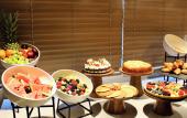 Туры в отель Hotel Mealba Suite & Pool
