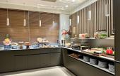 Туры в отель Hotel Mealba Suite & Pool