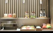 Туры в отель Hotel Mealba Suite & Pool