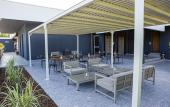 Туры в отель Hotel Mealba Suite & Pool