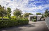 Туры в отель Hotel Mealba Suite & Pool