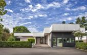 Туры в отель Hotel Mealba Suite & Pool