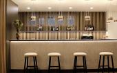 Туры в отель Hotel Mealba Suite & Pool