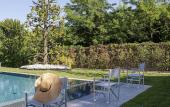 Туры в отель Hotel Mealba Suite & Pool